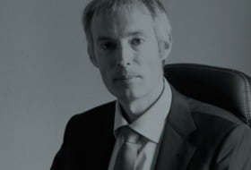 Quel Abogados foto
