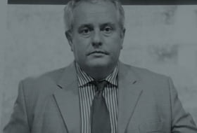 Quel Abogados foto