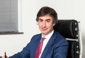 LMA Abogados foto