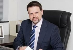 LMA Abogados foto