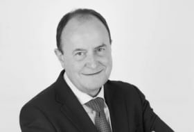 HCPDG Abogados, Economistas y Asesores Fiscales foto