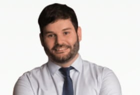 Sedlex Abogados foto