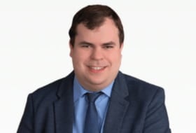 Sedlex Abogados foto