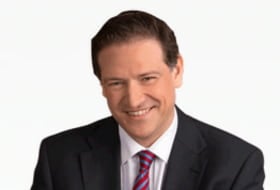 Sedlex Abogados foto