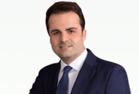 Sedlex Abogados foto