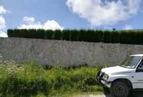 José Ángel ares López Construcciones y Reformas foto