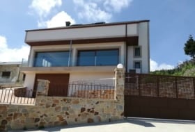 José Ángel ares López Construcciones y Reformas foto