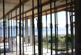 Construmag Фото