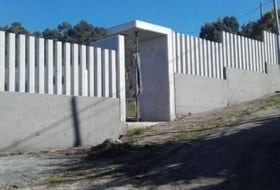 Construmag Фото