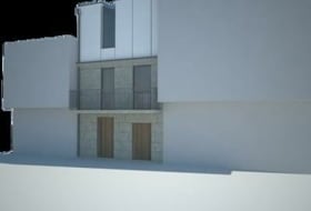 Construmag Фото