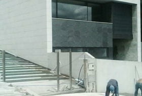 Construmag Фото