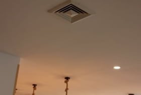 Construcciones y reformas Guadiana foto