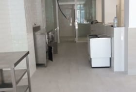 Construcciones y reformas Guadiana foto
