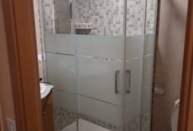 Construcciones y reformas Guadiana foto