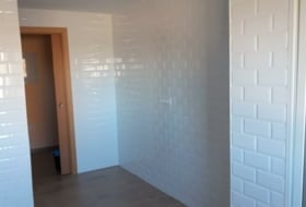 Construcciones y reformas Guadiana foto
