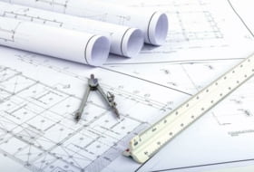 Construcciones Gonzáles Bueno S.L. foto