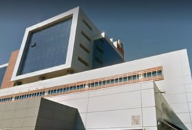 Peraltaw Abogados photo