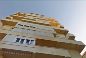 Lirola Calbarro foto