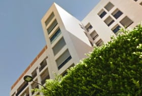 Rubí Abogados photo