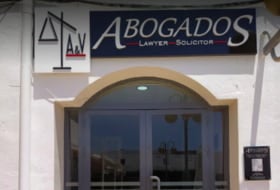 A&V Legal Abogados foto