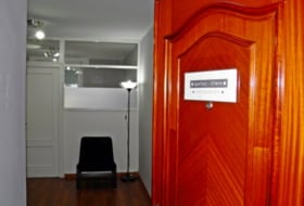 Igartua - Otero Abogados foto