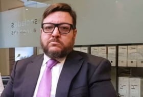 Lucas & Asociados Abogados foto