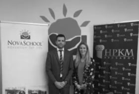 HPKM Abogados foto