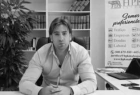 HPKM Abogados foto
