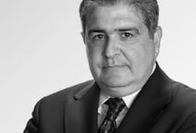 Lealtadis Abogados foto