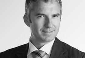 Lealtadis Abogados foto