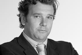 Lealtadis Abogados foto