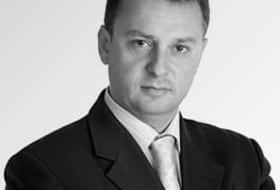 Lealtadis Abogados foto