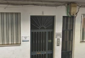 Amor & Bayona Abogados foto