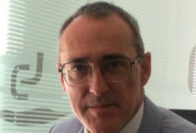 Lupiañez & Estevez Abogados foto