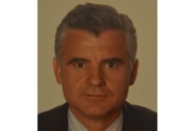 Despacho de Abogados Fernando Cano foto