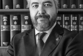 Mudarra Abogados foto