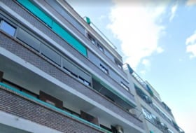 Ius DC Abogados foto