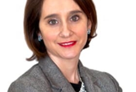 Fernández Cuevas Abogados foto