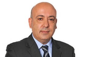 Fernández Cuevas Abogados foto