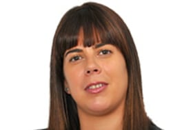 Fernández Cuevas Abogados foto