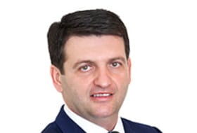 Fernández Cuevas Abogados foto