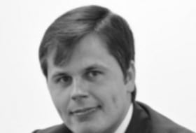 AGA Abogados Lawyers foto