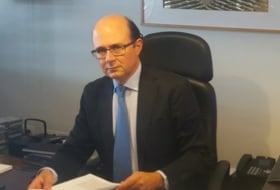 JRG Abogados Lawyers Фото