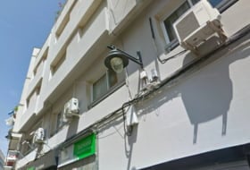 Evaristo Ramos Abogado foto
