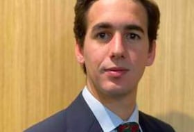 Carrera & Carrera Abogados foto
