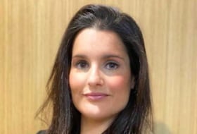 Carrera & Carrera Abogados foto