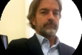 Maeztu Abogados photo