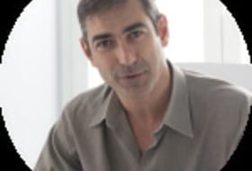 Maeztu Abogados photo