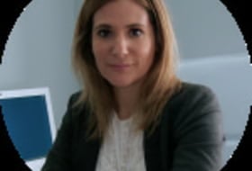 Maeztu Abogados photo