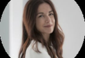 Maeztu Abogados photo